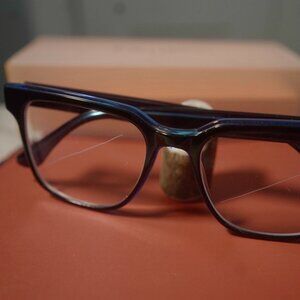 Firmoo Eyeglasses Frames